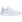 Adidas Cf lite racer cln
